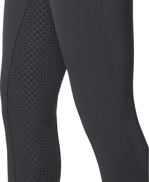 Produktbild Premier Equine turnierhose mit grip hohe taille damen sophia (38)