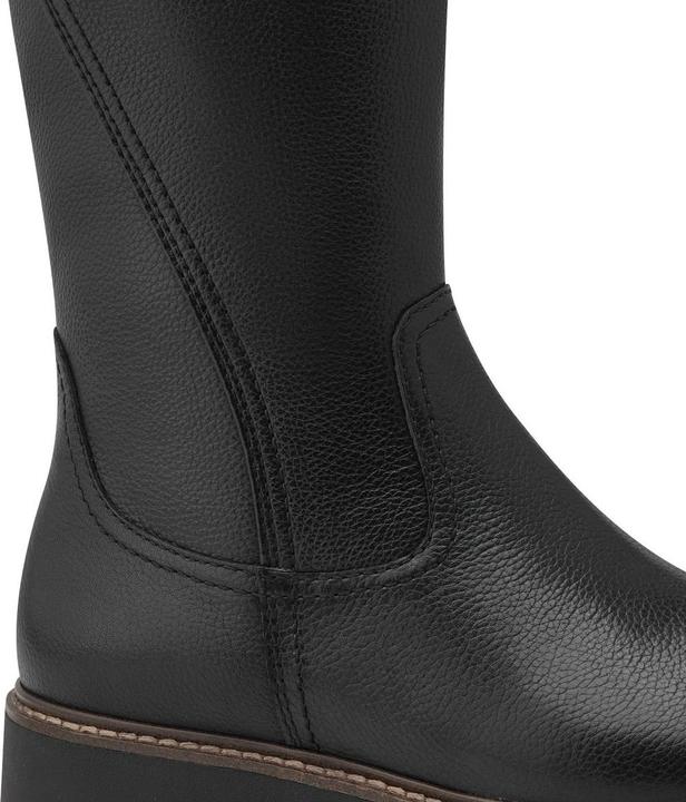 Image du produit Tamaris Bottes (38)