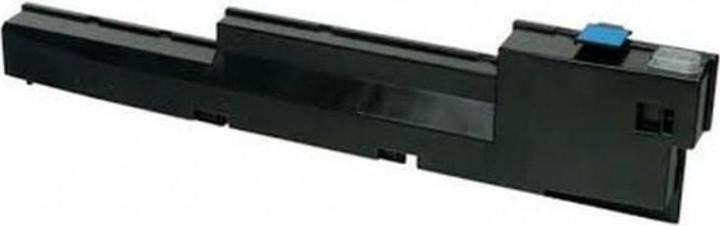 Immagine prodotto OKI Scatola per toner di scarto C931/C911