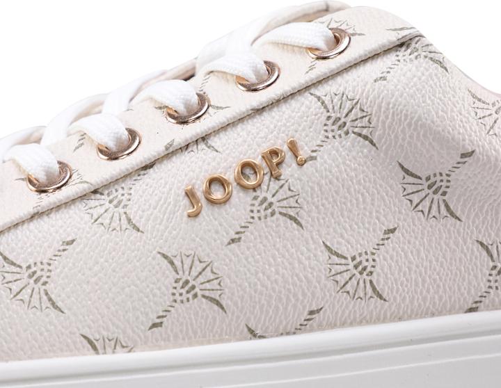 Produktbild Joop! cortina new daphne sneaker yt6 (38)