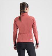 Image du produit Sportful Super W Jacket (XL)