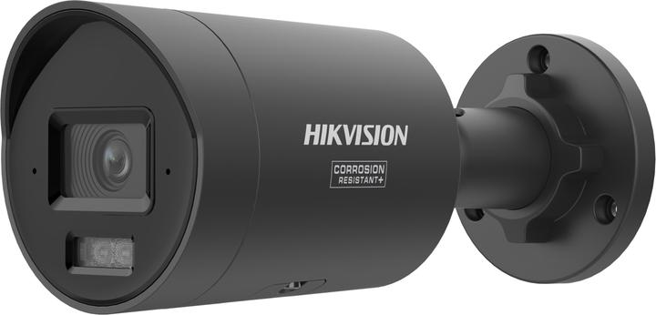 Produktbild Hikvision 4 MP Smart Hybrid Light mit