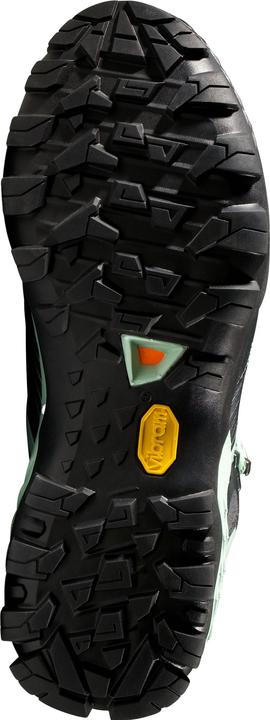Immagine prodotto Mammut Ducan II High GTX (39 1/3)