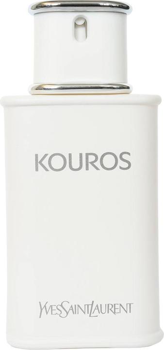 Produktbild Yves Saint Laurent Kouros (Eau de Toilette, 100 ml)