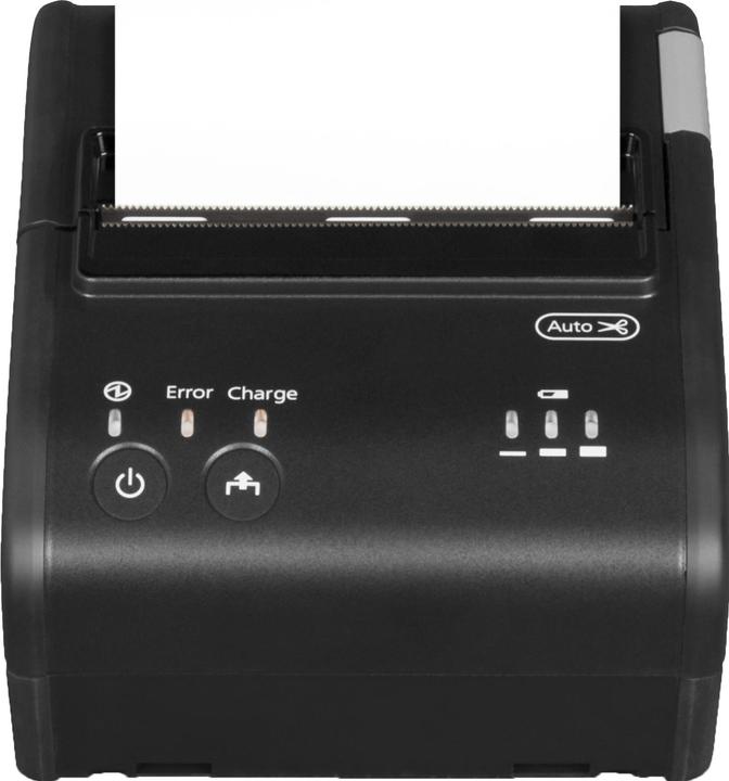 Produktbild Epson Tm-P80 (WLAN, NFC, USB)