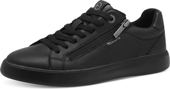 Image du produit Tamaris Baskets (36)