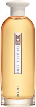 Produktbild Kenzo Memories Memori Encens Lumiere Eau De Parfum 75ml (Eau de Parfum, 75 ml)
