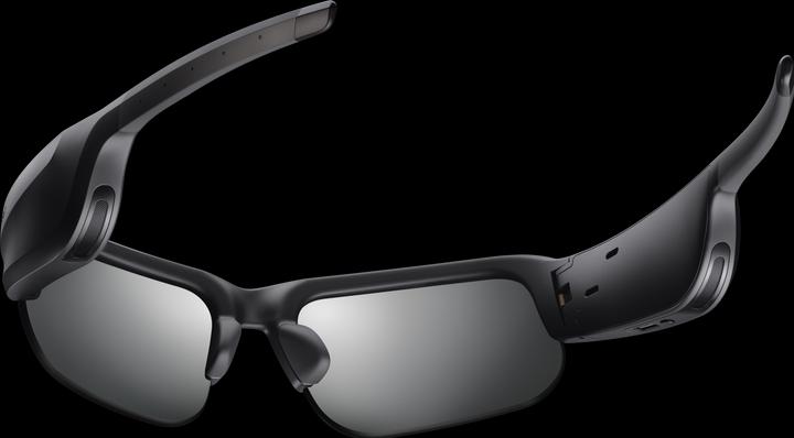 Bose Frames Tempo (8 h, Sans fil)