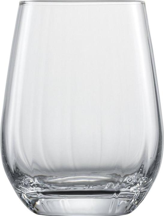 Zwiesel Verre Allround Prizma 42 (0.27 l, 1 x)