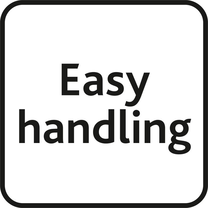 Actual product image Emsa Clip & Close (1.10 l)