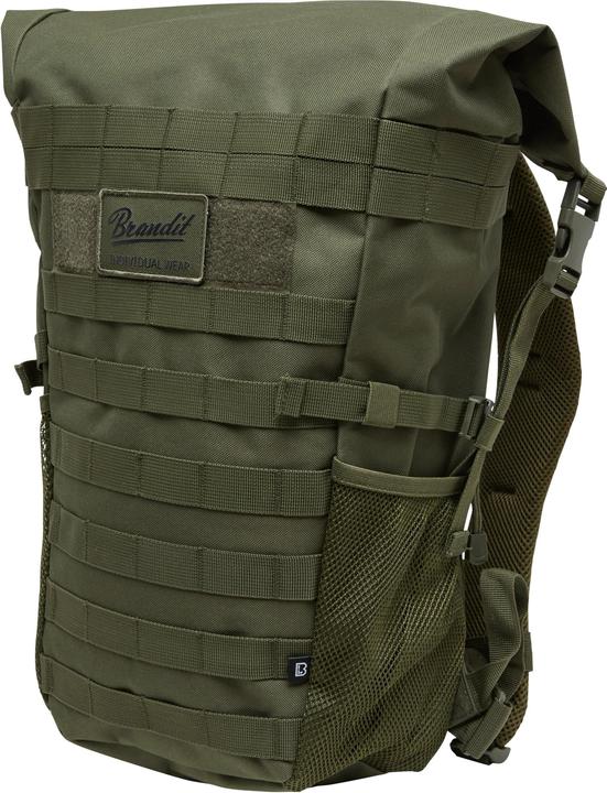 Immagine prodotto Brandit Cooper Rolltop - 182559