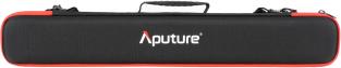 Actual product image Aputure INFINIBAR PB6 (EU version) (Further permanent lights)