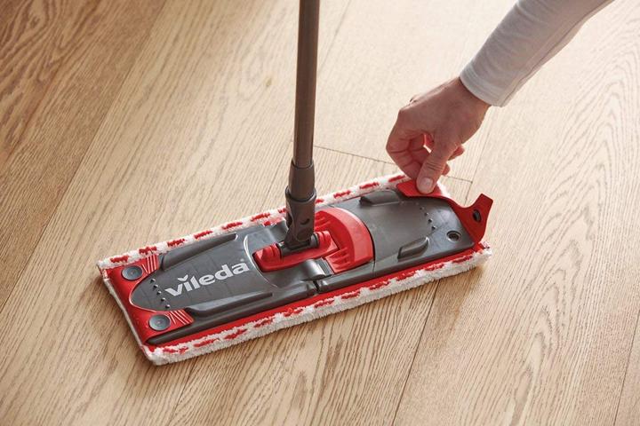 Immagine prodotto Vileda UltraMax (1 pz.)