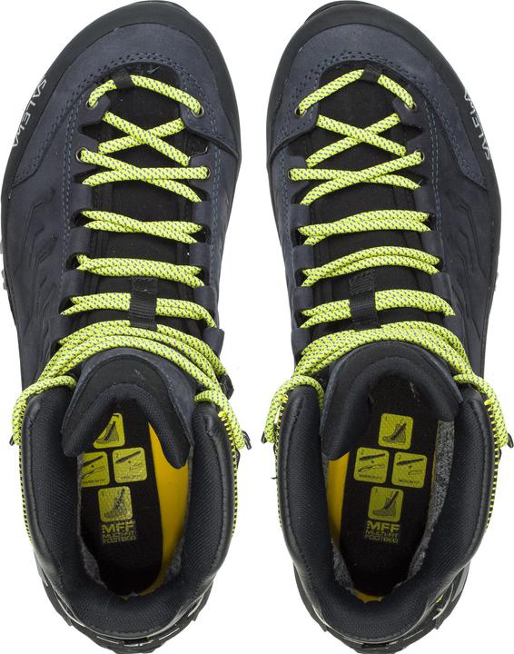 Immagine prodotto Salewa Scarpe da trekking Rapace GTX (46.5)