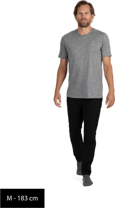 Actual product image Stoic SondrumSt. Light Pants (XXL)