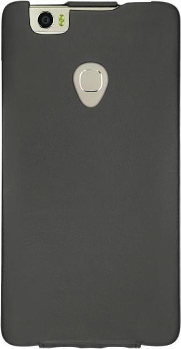 Image du produit Noreve Housse cuir vertical