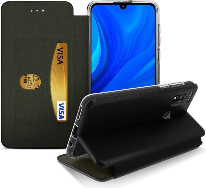 Image du produit Avizar Série Mayag (Huawei P Smart (2020))