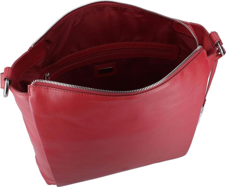Actual product image Picard Handbag Bali 1201