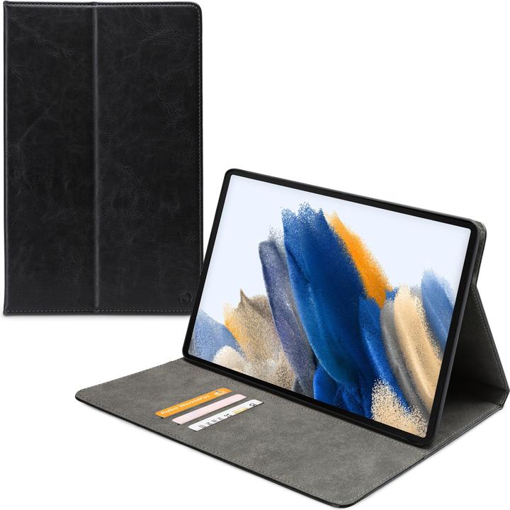 Mobilize Premium Folio (Galaxy Tab A8)