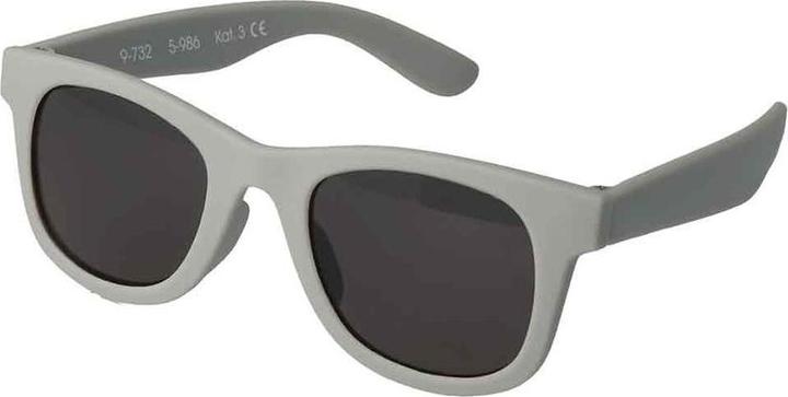 Image du produit BB Klostermannn Lunettes de soleil Flex gris