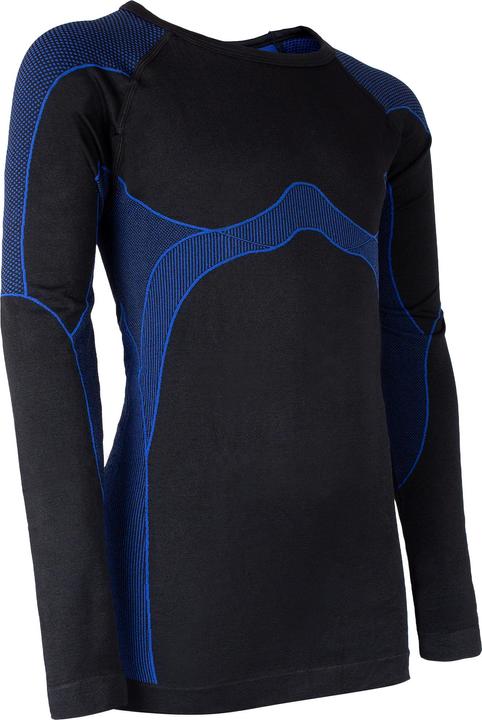 Image du produit Black Snake petite vipère (134, 146)