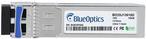 Immagine prodotto BlueOptics Huawei OSX001002 Compatibile SFP+ BO35J13610D