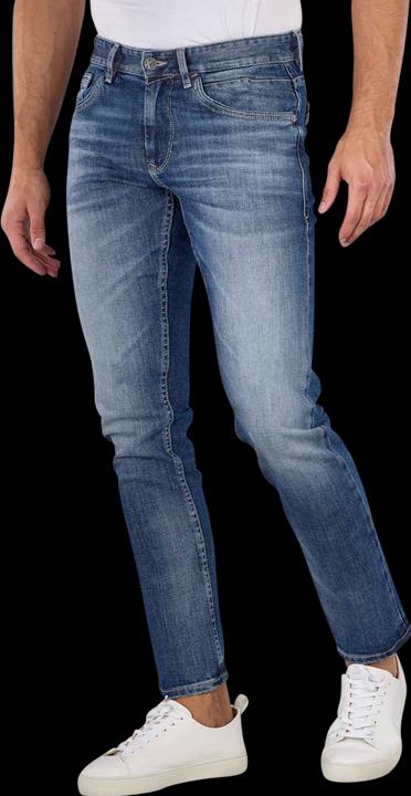 Produktbild Pme Legend 10019807 (W30/L32)