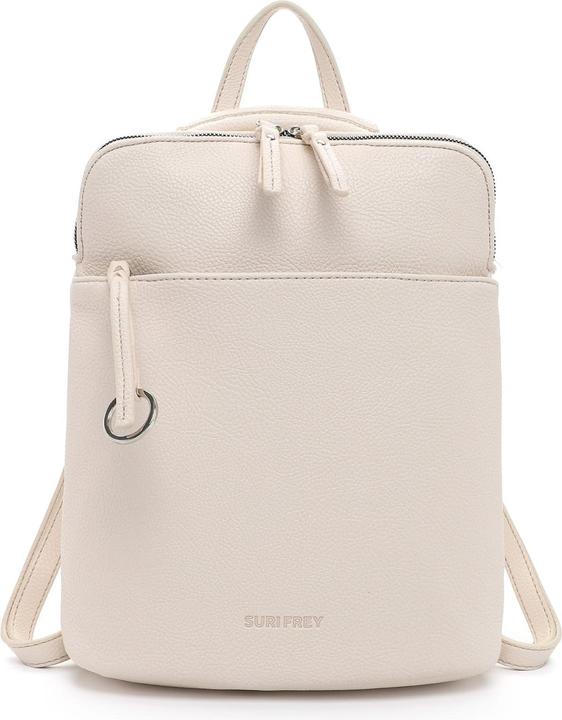 Produktbild Suri Frey Rucksack SFY Debby (13 l)