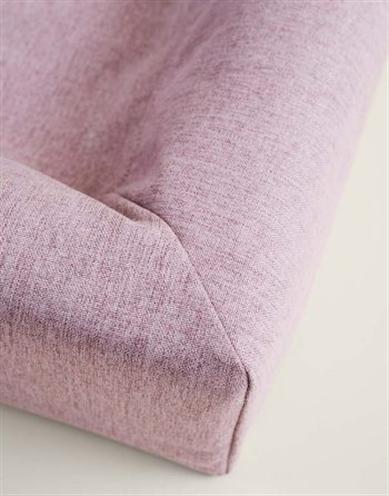 Immagine prodotto Bia Skanor Hoes Hondenmand Roze (Cane)