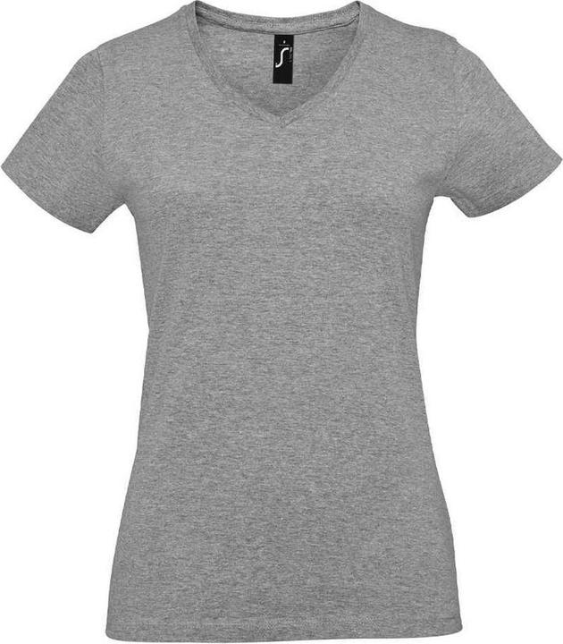 Sols Imperial TShirt VAusschnitt