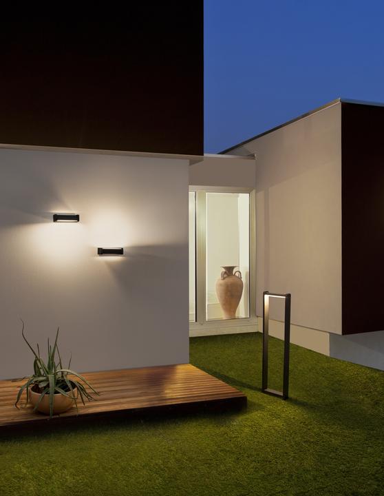 Produktbild Nova Luce Volvel (719 lm)