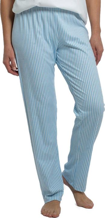 Produktbild Mey Sleepsation Hose lang - Organic Cotton (38, M)