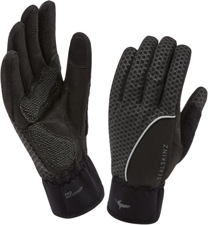 Produktbild Sealskinz Performance Cycle Handschuhe (7, 7.5, 8)