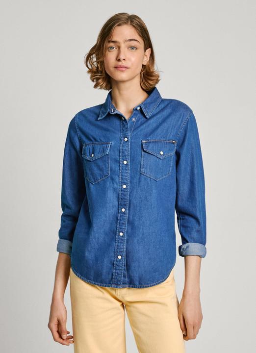 Produktbild Pepe Jeans 10019439 (S)