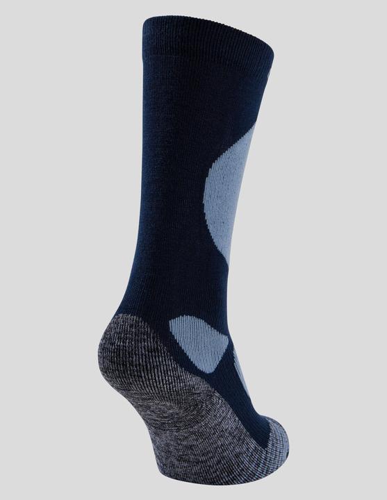 Odlo Active Warm Basic (31 - 33)