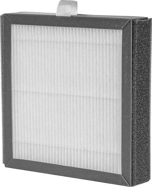Actual product image Concept OV1210 dehumidifier (25 m², 1080000.00 l/24h)