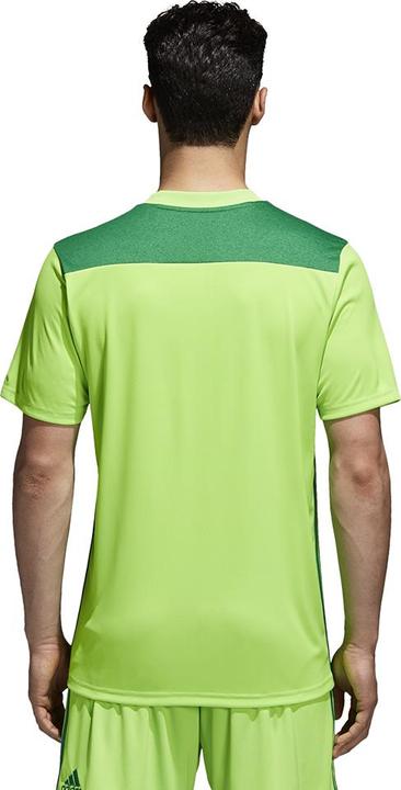 Immagine prodotto adidas Regista 18 Football Shirt Uomo (44, 46, S)