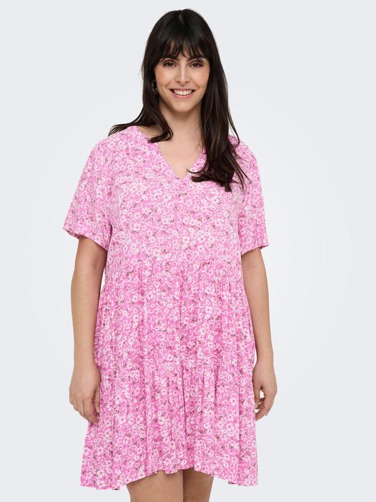 Produktbild Only CARZALLY Kurzes Kleid Kleid (42)