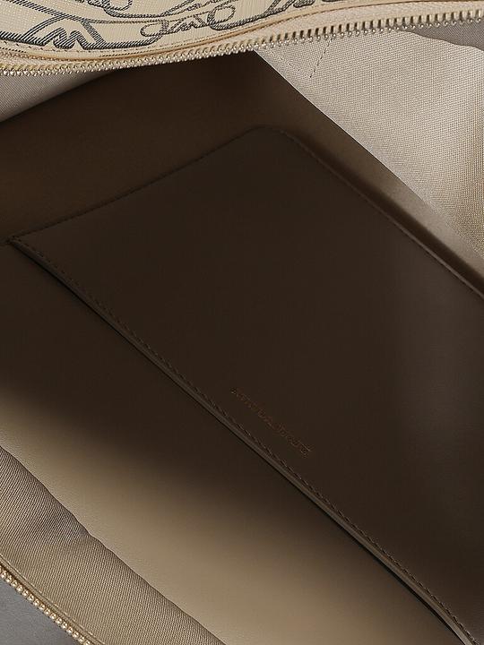 Produktbild Emporio Armani Shopper