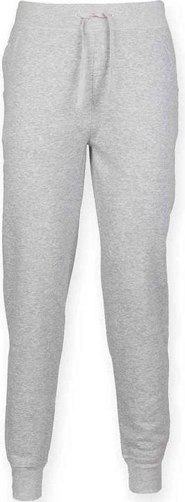 SF Jogginghosen
