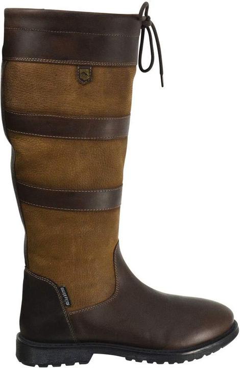 Hy Land Bakewell Outdoorstiefel Erwachsene