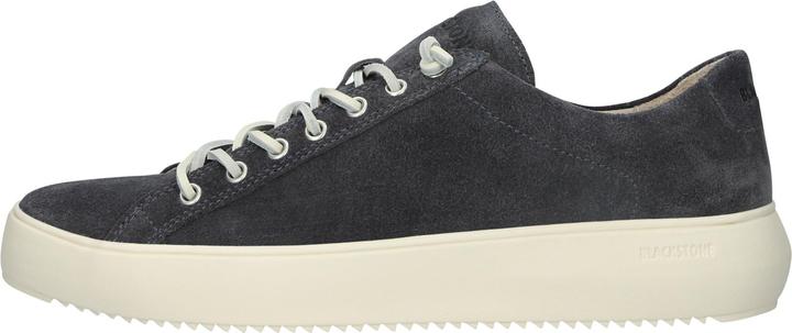 Actual product image Blackstone trainers morgan low (41)