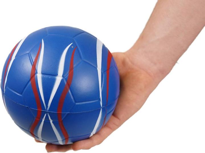 Immagine prodotto Tanga Sports ® PU-Soft-Handball