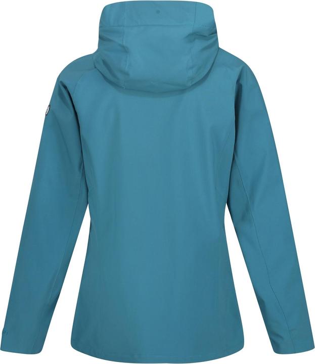 Produktbild Regatta Britedale Jacke Wasserfest (38 D)