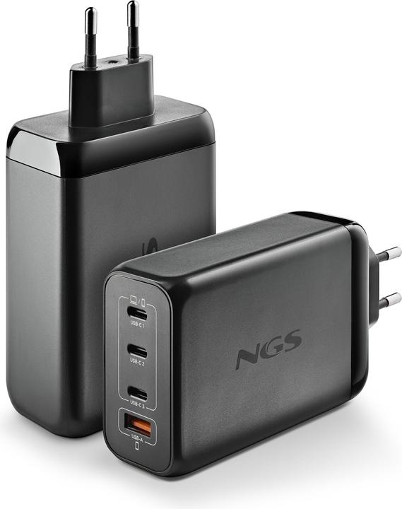 Image du produit NGS BUD 240W (240 W)