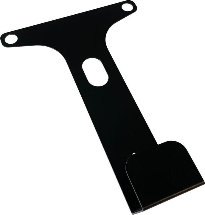 Produktbild Eaton GM HOME BUILDING - Kabelhalter (ZUBEH. GM HOME BUILD)