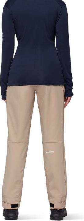 Immagine prodotto Mammut Taiss Guide SO Pantaloni Donna (32)