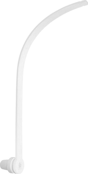 Produktbild Sebra Mobile-Halter