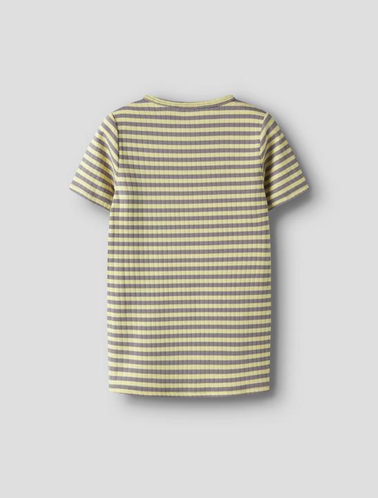 Actual product image Name it Slim Fit T-Shirt (134)