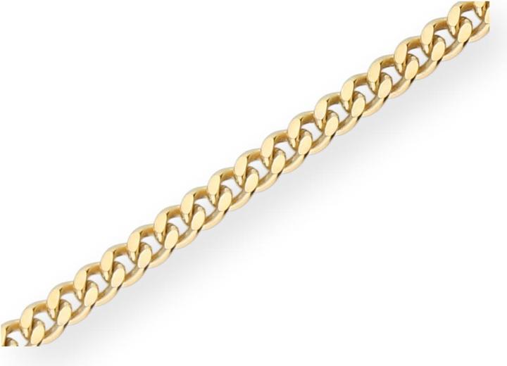 Immagine prodotto Carat Base (Oro 9ct, 42 cm)